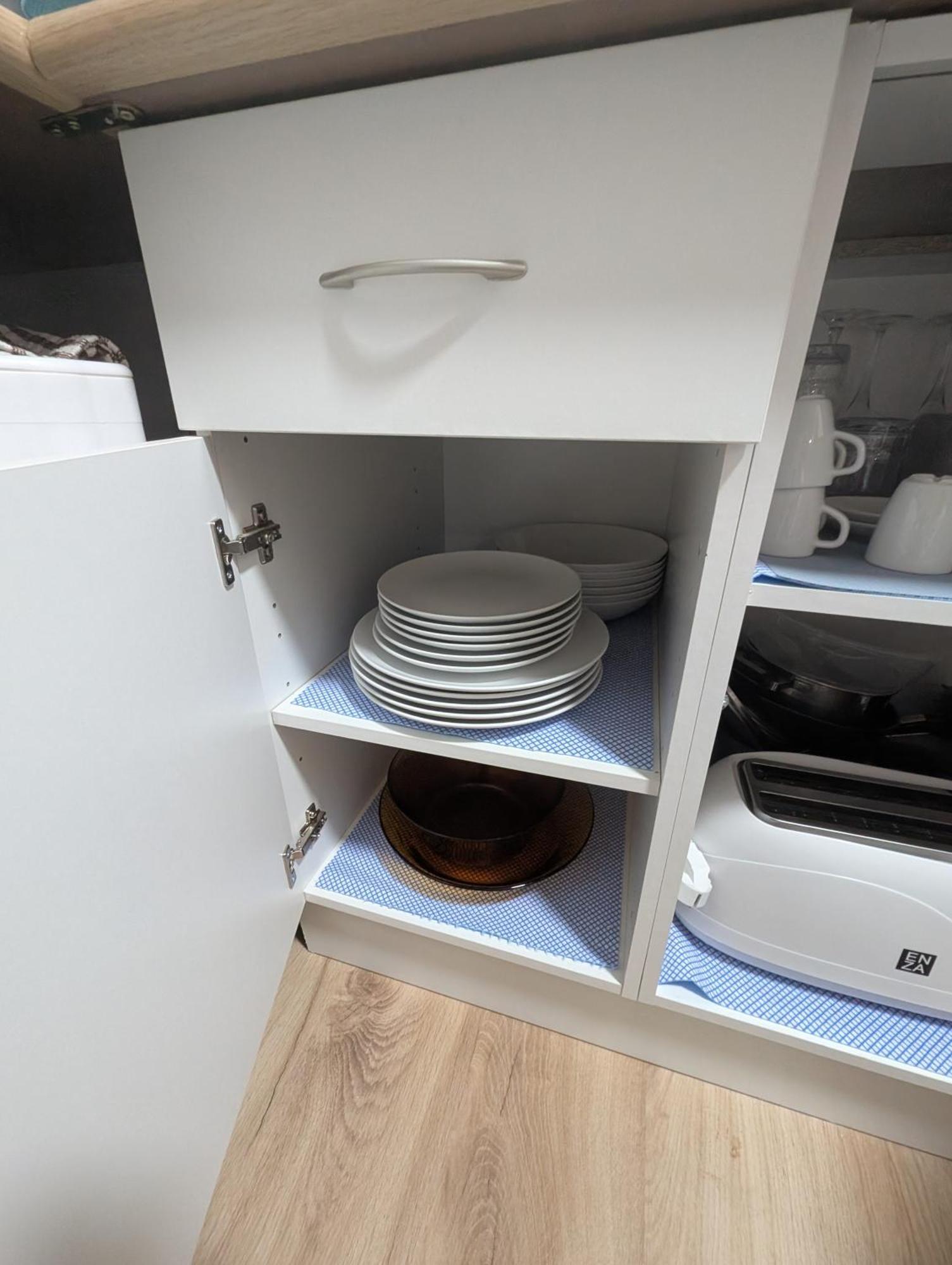 Alicante Postiguet Studios Екстериор снимка