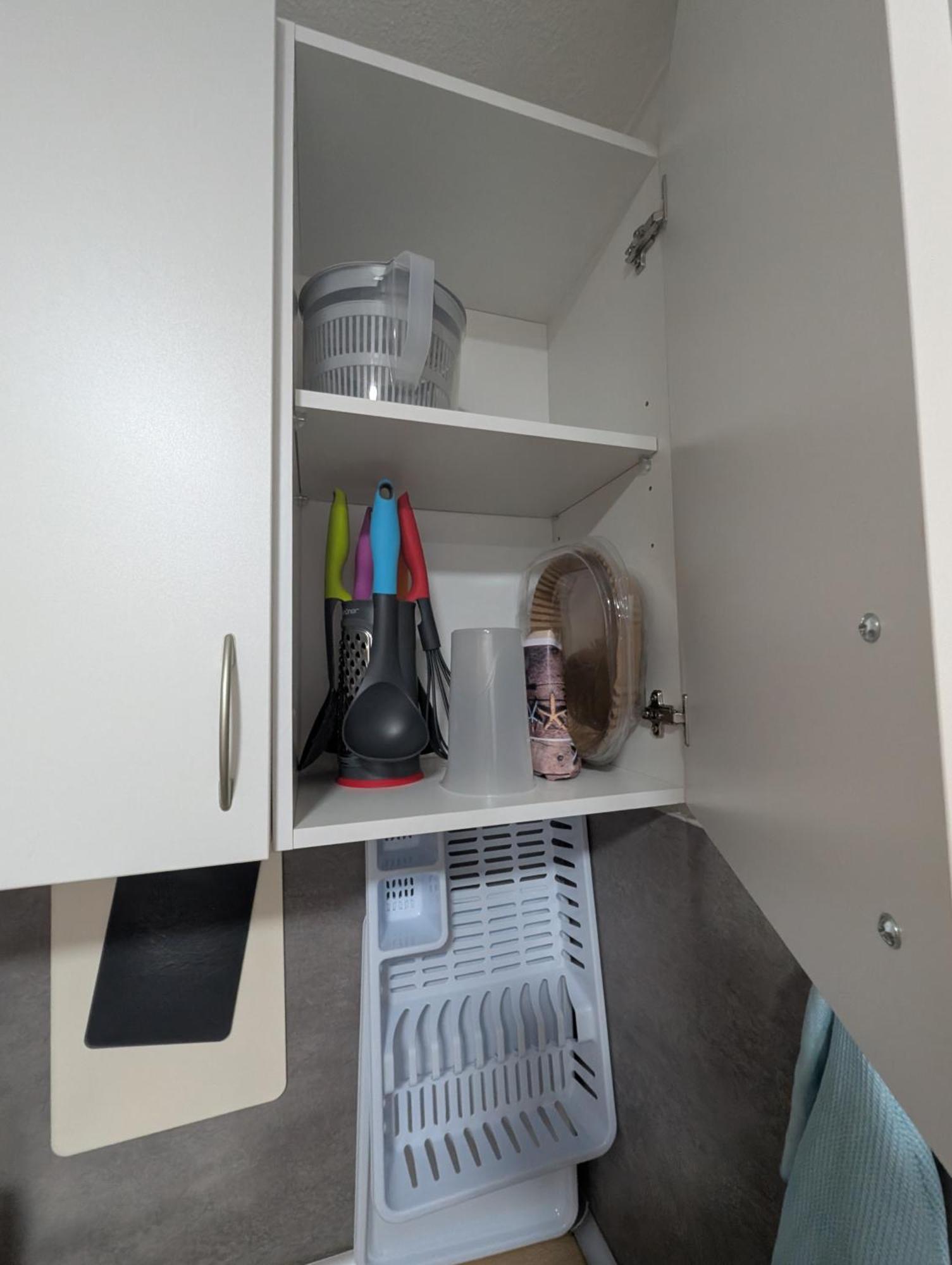 Alicante Postiguet Studios Екстериор снимка